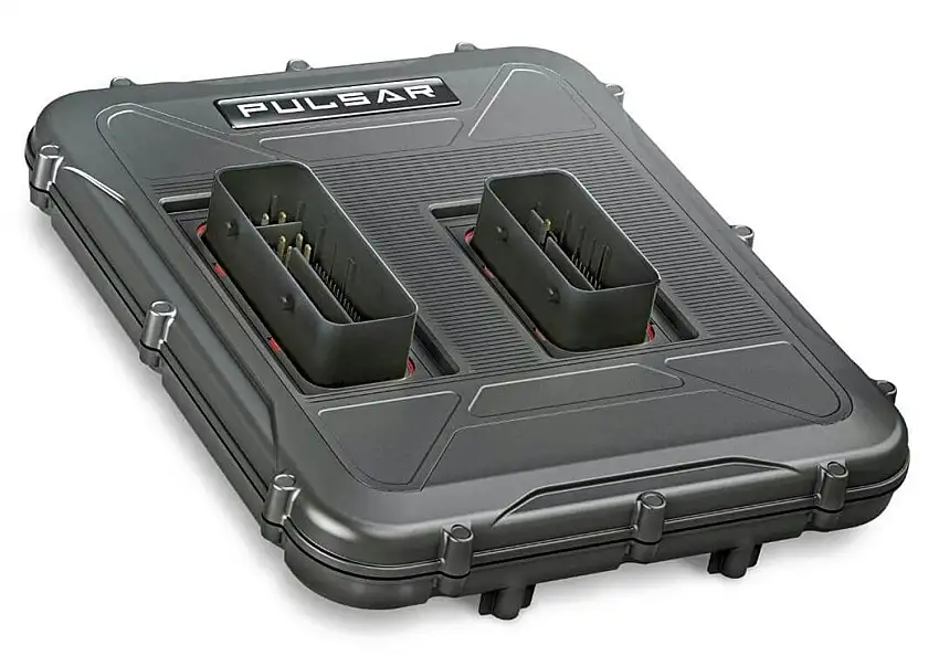 Edge Products 22401 Edge Pulsar Module - V3