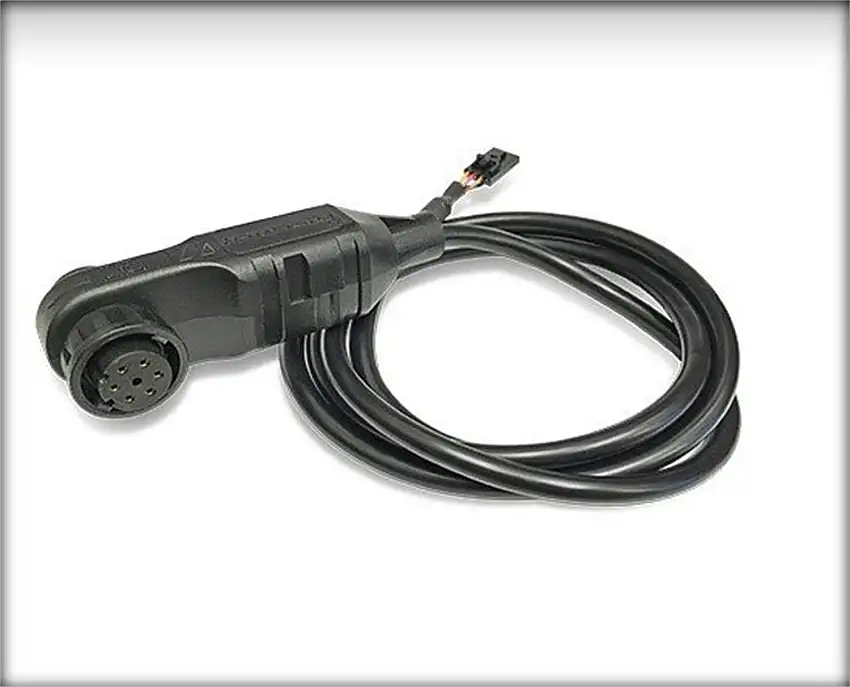 Edge Products 98621 EAS Revolver to Insight Cable