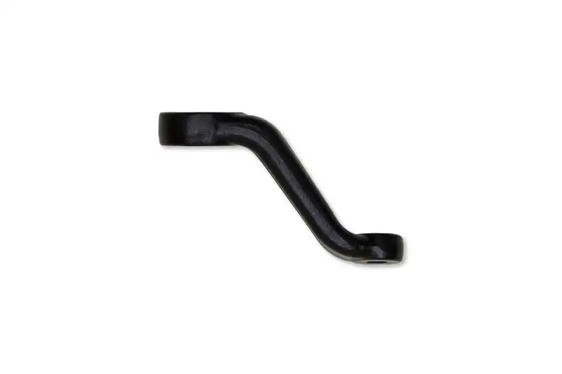 2005-2022 Ford F250 & F350 4WD Rock Krawler 4 inch Drop Pitman Arm | RK01772K