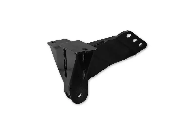 2008-2016 Ford F250 & F350 4WD Rock Krawler Track Bar Drop Bracket | RK03124K