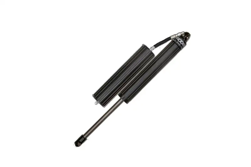 2005-2022 Ford F250 & F350 4WD Diesel Rock Krawler 2.625 inch Front RRD Shock 4 inch Lift | RRD00110RR