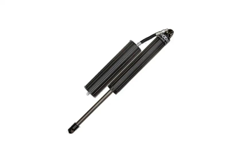 2005-2016 Ford F250 & F350 4WD Gas Rock Krawler 2.625 inch Front RRD Shock 3.5 inch Lift | RRD00292RR
