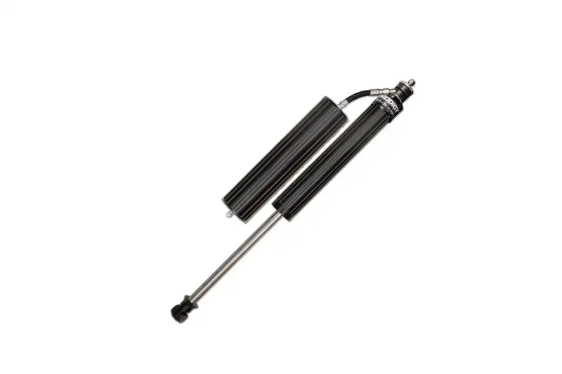 2017-2022 Ford F250 & F350 4WD Gas Rock Krawler 2.625 inch Front RRD Shock 3.5-4 inch Lift | RRD00295RR