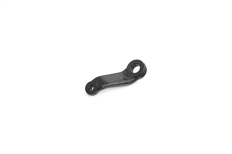 2005-2019 Ford F250 & F350 ReadyLift Drop Pitman Arm for 5 inch Lift | 47-2540