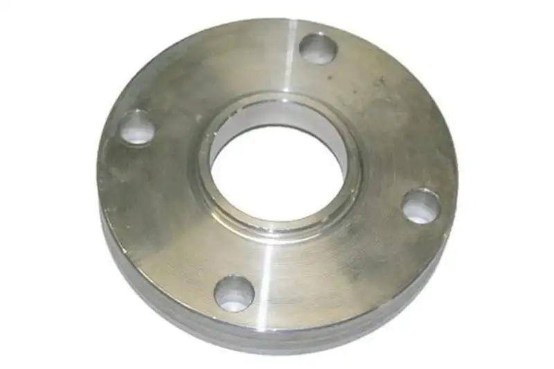 05-18 Ford F250 F350 4WD ReadyLift 5 inch Lift Drive Shaft Spacer | 47-2541