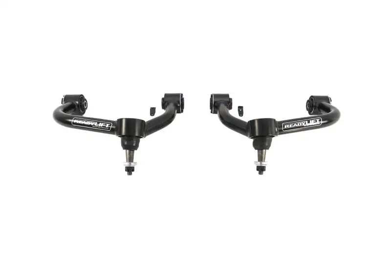 2021-2026 Ford F150 ReadyLift 3.5 inch SST UCA Kit | 67-21350