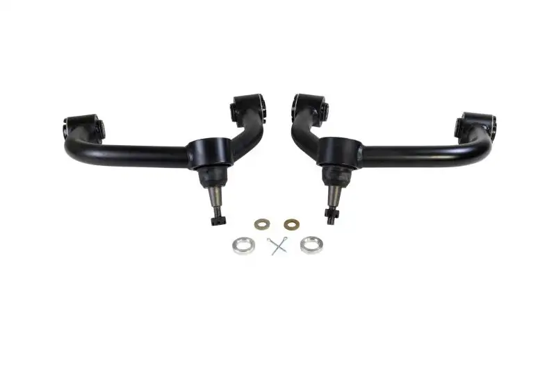 2009-2020 Ford F-150 ReadyLift 3.5 inch SST UCA Kit | 67-23010
