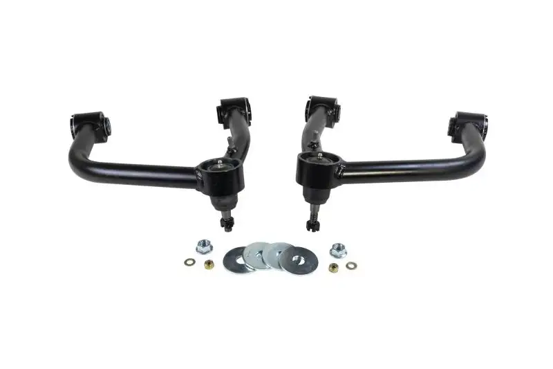 2022-2025 Toyota Tundra ReadyLift 3 inch SST UCA Kit | 67-52310