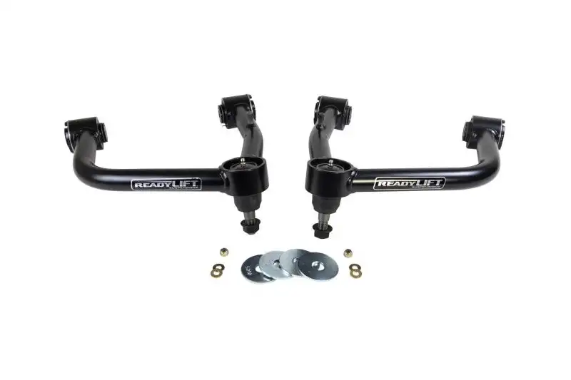 2007-2021 Toyota Tundra ReadyLift 4 inch SST UCA Kit | 67-54750