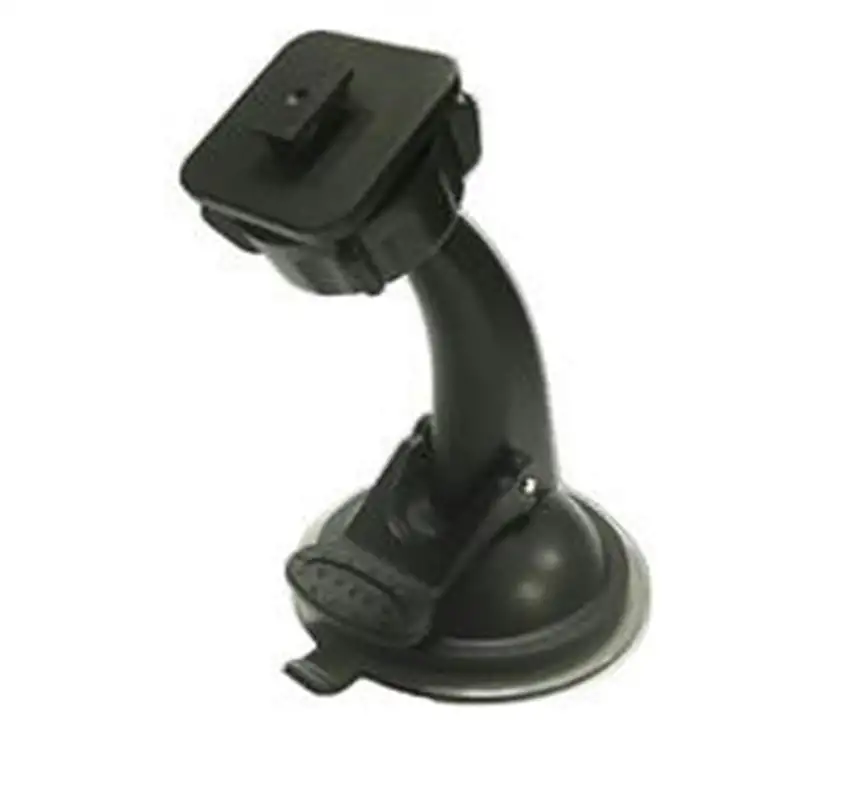 SCT 5006 Livewire TS+ Window Mount