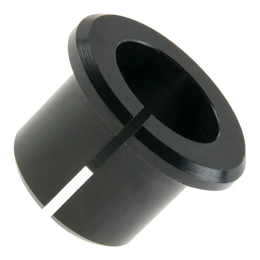 Synergy MFG Drag Link Flip Adapter 7/8" for 18-24+ Jeep Wrangler JL, JLU, JT 8800-02