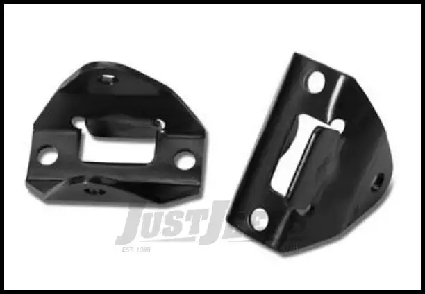 Warrior Products Spring Frame Mount For Universal Applications 402