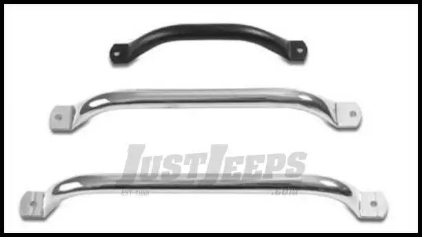 Warrior Products Universal Grab Handle For Universal Applications 90428